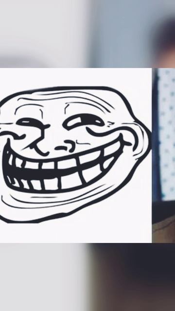 MP4_20250824_152550_PHOTOMOVIE.mp4