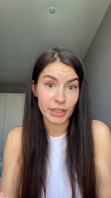 Калорийность продуктов