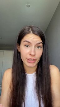 Калорийность продуктов