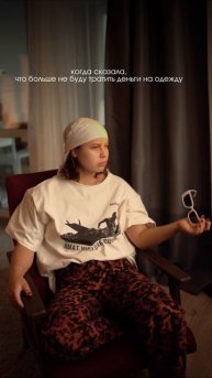 37d50b363a69414cb5fb3540f866b765