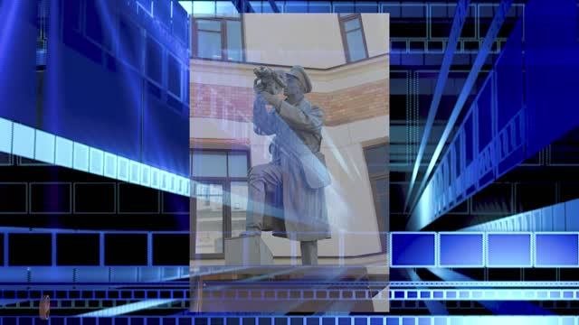 г Санкт-Петербург. 9 экспозиция  