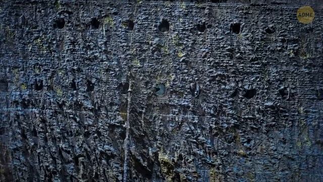 «Титаник» отсканировали в 3D и узнали факты, о которых вы никогда не слышали