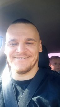 едем на море 2025