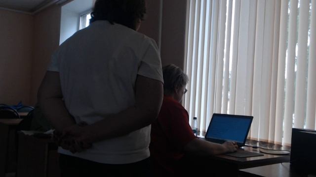 Тестирование 21082025