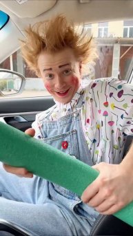 хочу на море #юмор