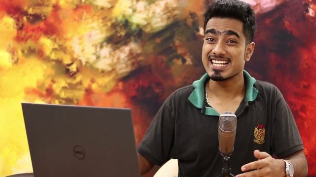 All-New Lightroom CC Tutorial - Working with Presets