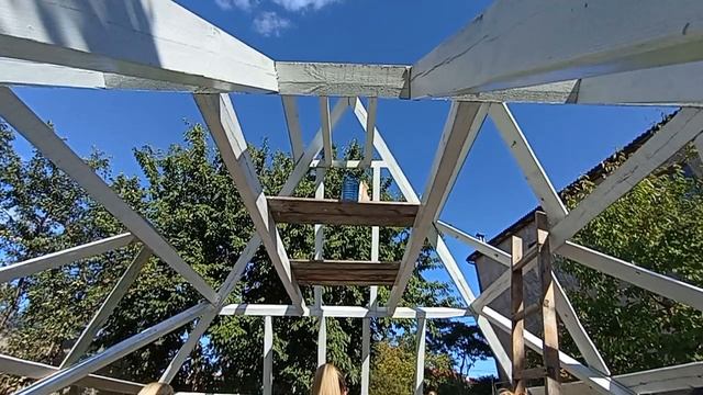 Ментальное Психосистемное Моделирование (МПМ) Объединённой Энергосистемы(ОЭС)на пирамидеУниверсолиса