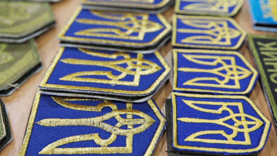 Мобилизованный мужчина умер в военкомате на западе Украины