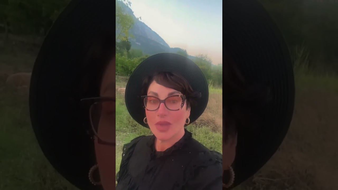 #саморазвитие #музыка #любовь #психология #стихи #татьяналексус