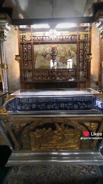 Like_7542170840138314779.mp4