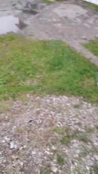 epic тест-драйв 2