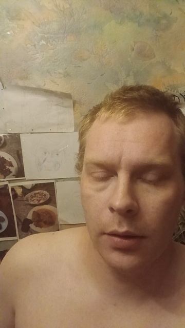 дары на дары убиваешь мы говорим хочется всеравно