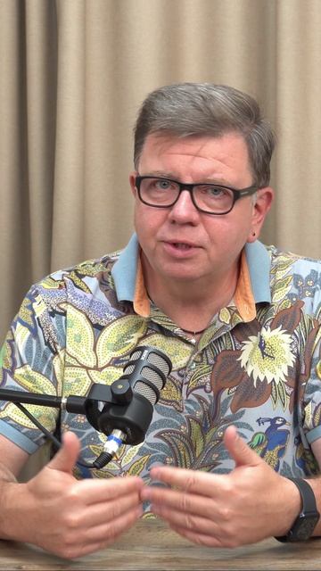 Импорт автомобилей в июле