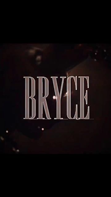 спрингтрап голос