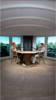 Подкаст УЖЕ НА КАНАЛЕ!