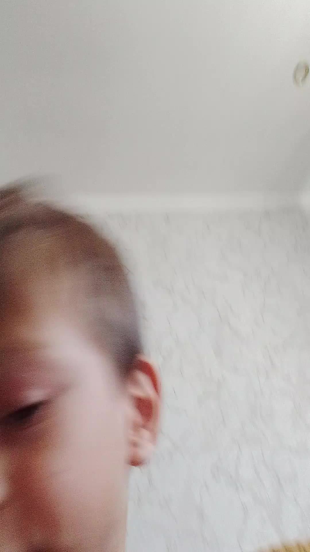 смотрите