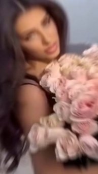 Happy birthday to me🥳