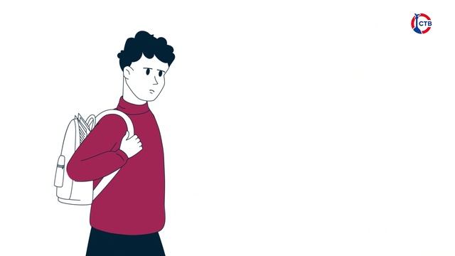 Владимир Путин обсудил развитие «Госуслуг» с Дмитрием Григоренко