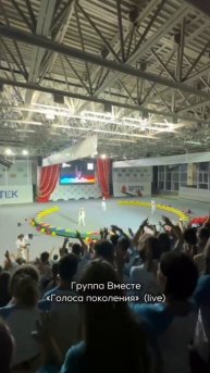 А вот и вторая часть видео! 📼