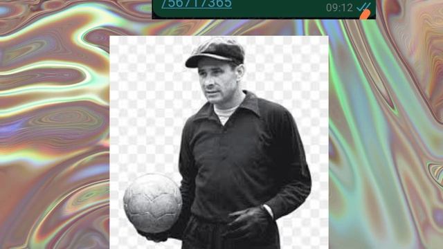 9:30 Видео будет