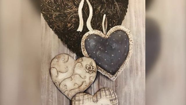 Отдых на Сицилии. 2