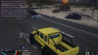 Grand Theft Auto V 2025.08.25 - 03.08.43.01