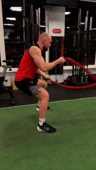 Сила или дисциплина? Ты можешь страдать от дисциплины. А можешь страдать от сожаления. Если ты пойме