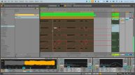 03. Bass Resampling with Filters Part 2