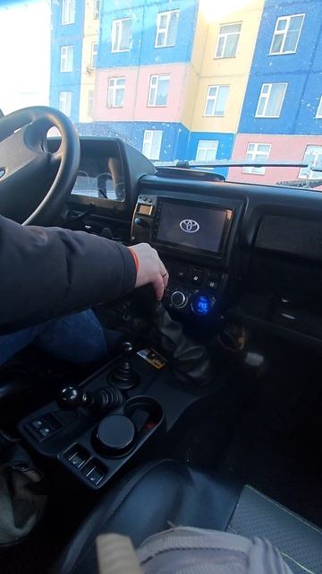 Супер конденсаторы