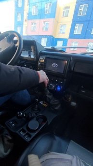 Супер конденсаторы