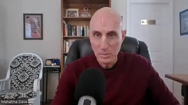 Сотрудничество часть 3 13.01.2023