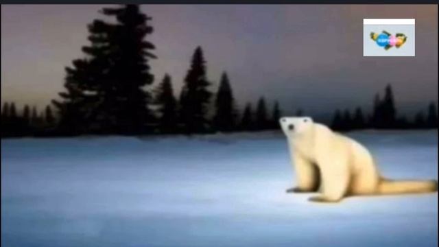Взлом карусели! 15.03.19!!!