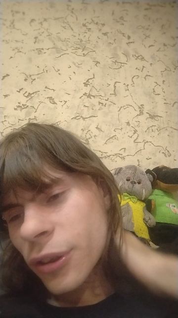 становится ныйволосы становитс часть 464