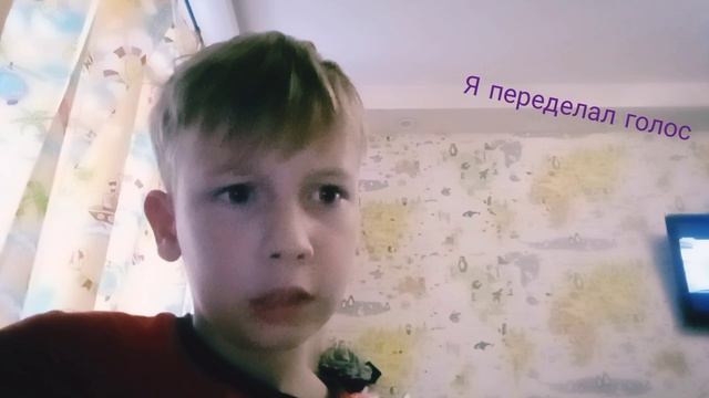 ХИТ ОТ 5 МЕСЯЦОВ ОТ СОЗДАНИЯ КАНАЛА