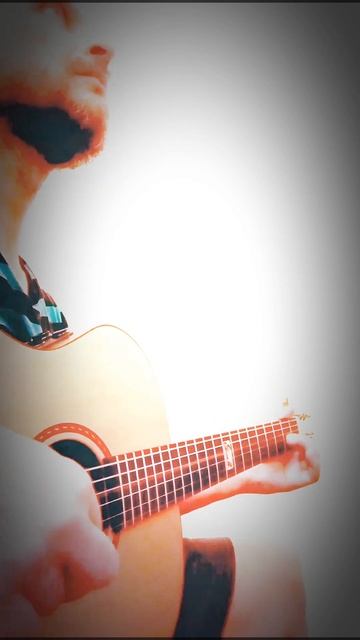 Музыкальный фрагмент - Musical fragment