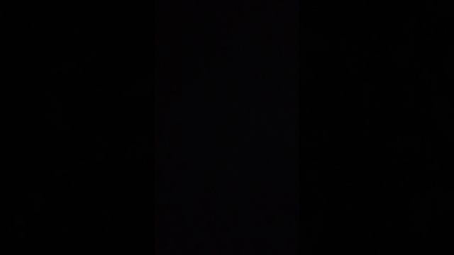 кто исполняет эту песню?