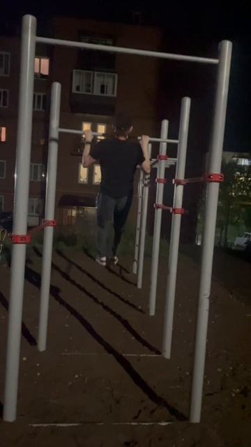 . . . . . #fyp #motivation #disciplina