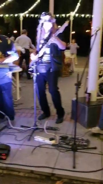 VID-20250810-WA0018.mp4