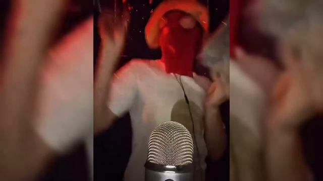 1 + 📹 🥶 COLDEST MOMENTS TROLLFACE TIKTOKS 🔥🥵 PHONK TROLL EDITS →