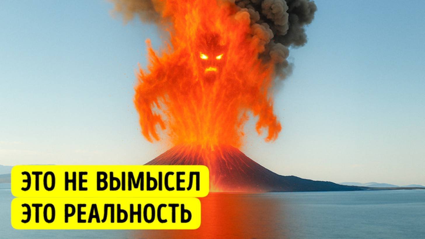 Вселенная обладает сознанием  Эксперты говорят что даже стул 