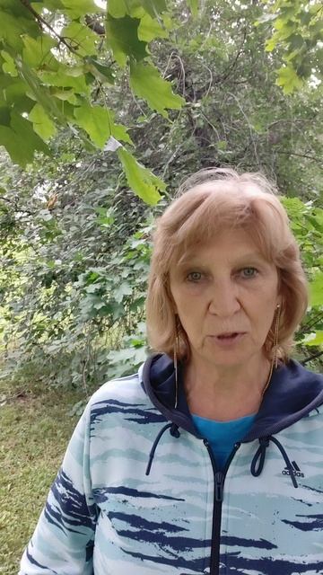 Скажи вечеринке - нет!