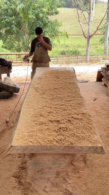 Своими руками