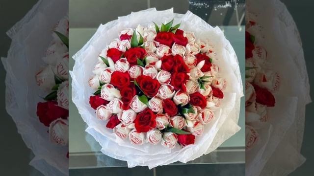 Для милых дам