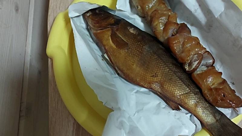 Сегодня вкусно расслабляемся. Витязево. август 2025.