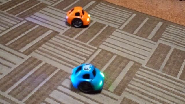 кто хочет познакомиться с олей