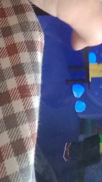 Стрим 99 ночей в лесу Тимоха games