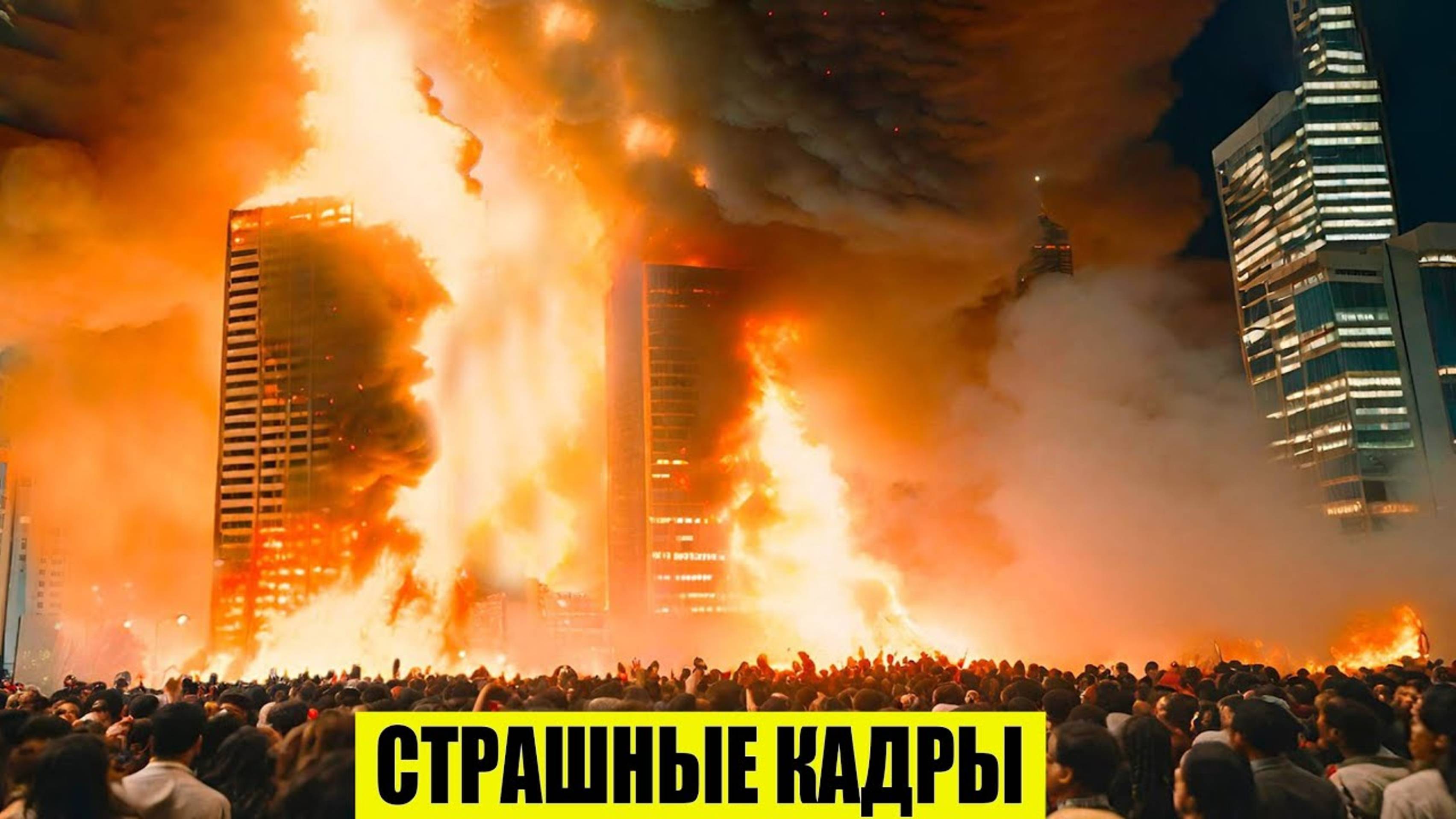 25-08-2025. ЧП. КАТАКЛИЗМЫ. КАТАСТРОФЫ. ПРОИСШЕСТВИЯ ЗА ДЕНЬ.                 новости и СМИ