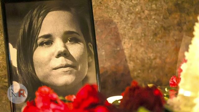 Daria Dugina’s Legacy | Alexander Dugin’s Powerful Tribute In Exclusive Interview