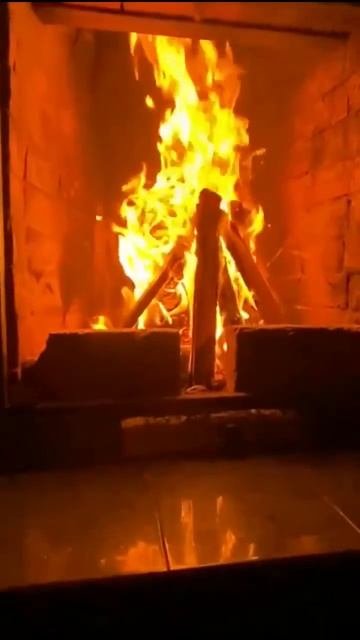 Дрова с доставкой по городу пригород вы звоните я привожу цена указана в объявлении