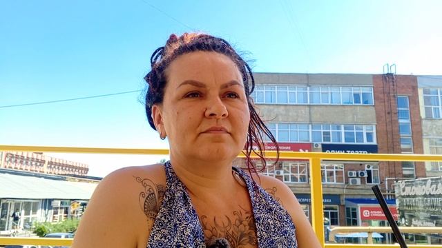 Как продать творчество